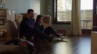 Click to watch 'Who We Are...and Who We...' (popup) You Me Her